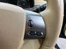 USED 2006 56 JAGUAR XK 4.2 V8 Coupe 2dr Petrol Auto Euro 4 (300 ps) STUNNING CAR. SERVICE HISTORY