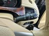 USED 2006 56 JAGUAR XK 4.2 V8 Coupe 2dr Petrol Auto Euro 4 (300 ps) STUNNING CAR. SERVICE HISTORY