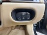 USED 2006 56 JAGUAR XK 4.2 V8 Coupe 2dr Petrol Auto Euro 4 (300 ps) STUNNING CAR. SERVICE HISTORY