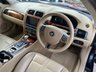 USED 2006 56 JAGUAR XK 4.2 V8 Coupe 2dr Petrol Auto Euro 4 (300 ps) STUNNING CAR. SERVICE HISTORY