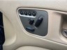 USED 2006 56 JAGUAR XK 4.2 V8 Coupe 2dr Petrol Auto Euro 4 (300 ps) STUNNING CAR. SERVICE HISTORY