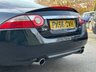 USED 2006 56 JAGUAR XK 4.2 V8 Coupe 2dr Petrol Auto Euro 4 (300 ps) STUNNING CAR. SERVICE HISTORY