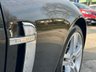 USED 2006 56 JAGUAR XK 4.2 V8 Coupe 2dr Petrol Auto Euro 4 (300 ps) STUNNING CAR. SERVICE HISTORY