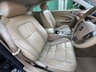 USED 2006 56 JAGUAR XK 4.2 V8 Coupe 2dr Petrol Auto Euro 4 (300 ps) STUNNING CAR. SERVICE HISTORY