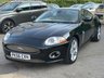 USED 2006 56 JAGUAR XK 4.2 V8 Coupe 2dr Petrol Auto Euro 4 (300 ps) STUNNING CAR. SERVICE HISTORY