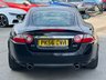 USED 2006 56 JAGUAR XK 4.2 V8 Coupe 2dr Petrol Auto Euro 4 (300 ps) STUNNING CAR. SERVICE HISTORY