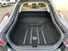 USED 2006 56 JAGUAR XK 4.2 V8 Coupe 2dr Petrol Auto Euro 4 (300 ps) STUNNING CAR. SERVICE HISTORY