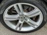 USED 2006 56 JAGUAR XK 4.2 V8 Coupe 2dr Petrol Auto Euro 4 (300 ps) STUNNING CAR. SERVICE HISTORY
