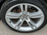 USED 2006 56 JAGUAR XK 4.2 V8 Coupe 2dr Petrol Auto Euro 4 (300 ps) STUNNING CAR. SERVICE HISTORY
