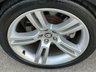 USED 2006 56 JAGUAR XK 4.2 V8 Coupe 2dr Petrol Auto Euro 4 (300 ps) STUNNING CAR. SERVICE HISTORY