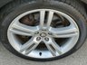 USED 2006 56 JAGUAR XK 4.2 V8 Coupe 2dr Petrol Auto Euro 4 (300 ps) STUNNING CAR. SERVICE HISTORY