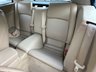 USED 2006 56 JAGUAR XK 4.2 V8 Coupe 2dr Petrol Auto Euro 4 (300 ps) STUNNING CAR. SERVICE HISTORY