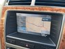 USED 2006 56 JAGUAR XK 4.2 V8 Coupe 2dr Petrol Auto Euro 4 (300 ps) STUNNING CAR. SERVICE HISTORY