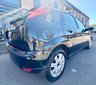 USED 2004 54 FORD FOCUS 1.6i 16v Ghia Hatchback 5dr Petrol Manual (163 g/km, 99 bhp) TIMING BELT+MAJOR SERVICE DONE!!!