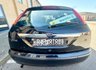 USED 2004 54 FORD FOCUS 1.6i 16v Ghia Hatchback 5dr Petrol Manual (163 g/km, 99 bhp) TIMING BELT+MAJOR SERVICE DONE!!!