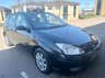 USED 2004 54 FORD FOCUS 1.6i 16v Ghia Hatchback 5dr Petrol Manual (163 g/km, 99 bhp) TIMING BELT+MAJOR SERVICE DONE!!!