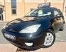USED 2004 54 FORD FOCUS 1.6i 16v Ghia Hatchback 5dr Petrol Manual (163 g/km, 99 bhp) TIMING BELT+MAJOR SERVICE DONE!!!