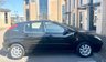 USED 2004 54 FORD FOCUS 1.6i 16v Ghia Hatchback 5dr Petrol Manual (163 g/km, 99 bhp) TIMING BELT+MAJOR SERVICE DONE!!!