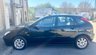 USED 2004 54 FORD FOCUS 1.6i 16v Ghia Hatchback 5dr Petrol Manual (163 g/km, 99 bhp) TIMING BELT+MAJOR SERVICE DONE!!!