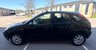 USED 2004 54 FORD FOCUS 1.6i 16v Ghia Hatchback 5dr Petrol Manual (163 g/km, 99 bhp) TIMING BELT+MAJOR SERVICE DONE!!!