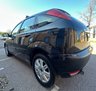 USED 2004 54 FORD FOCUS 1.6i 16v Ghia Hatchback 5dr Petrol Manual (163 g/km, 99 bhp) TIMING BELT+MAJOR SERVICE DONE!!!