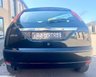 USED 2004 54 FORD FOCUS 1.6i 16v Ghia Hatchback 5dr Petrol Manual (163 g/km, 99 bhp) TIMING BELT+MAJOR SERVICE DONE!!!