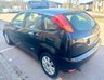 USED 2004 54 FORD FOCUS 1.6i 16v Ghia Hatchback 5dr Petrol Manual (163 g/km, 99 bhp) TIMING BELT+MAJOR SERVICE DONE!!!