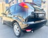 USED 2004 54 FORD FOCUS 1.6i 16v Ghia Hatchback 5dr Petrol Manual (163 g/km, 99 bhp) TIMING BELT+MAJOR SERVICE DONE!!!