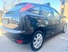 USED 2004 54 FORD FOCUS 1.6i 16v Ghia Hatchback 5dr Petrol Manual (163 g/km, 99 bhp) TIMING BELT+MAJOR SERVICE DONE!!!