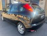 USED 2004 54 FORD FOCUS 1.6i 16v Ghia Hatchback 5dr Petrol Manual (163 g/km, 99 bhp) TIMING BELT+MAJOR SERVICE DONE!!!