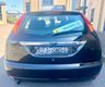 USED 2004 54 FORD FOCUS 1.6i 16v Ghia Hatchback 5dr Petrol Manual (163 g/km, 99 bhp) TIMING BELT+MAJOR SERVICE DONE!!!