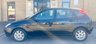 USED 2004 54 FORD FOCUS 1.6i 16v Ghia Hatchback 5dr Petrol Manual (163 g/km, 99 bhp) TIMING BELT+MAJOR SERVICE DONE!!!