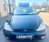 USED 2004 54 FORD FOCUS 1.6i 16v Ghia Hatchback 5dr Petrol Manual (163 g/km, 99 bhp) TIMING BELT+MAJOR SERVICE DONE!!!