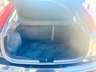USED 2004 54 FORD FOCUS 1.6i 16v Ghia Hatchback 5dr Petrol Manual (163 g/km, 99 bhp) TIMING BELT+MAJOR SERVICE DONE!!!