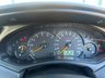 USED 2004 54 FORD FOCUS 1.6i 16v Ghia Hatchback 5dr Petrol Manual (163 g/km, 99 bhp) TIMING BELT+MAJOR SERVICE DONE!!!