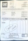 USED 2004 54 FORD FOCUS 1.6i 16v Ghia Hatchback 5dr Petrol Manual (163 g/km, 99 bhp) TIMING BELT+MAJOR SERVICE DONE!!!