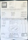USED 2004 54 FORD FOCUS 1.6i 16v Ghia Hatchback 5dr Petrol Manual (163 g/km, 99 bhp) TIMING BELT+MAJOR SERVICE DONE!!!