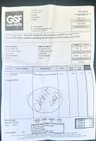 USED 2004 54 FORD FOCUS 1.6i 16v Ghia Hatchback 5dr Petrol Manual (163 g/km, 99 bhp) TIMING BELT+MAJOR SERVICE DONE!!!