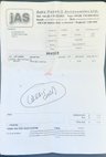 USED 2004 54 FORD FOCUS 1.6i 16v Ghia Hatchback 5dr Petrol Manual (163 g/km, 99 bhp) TIMING BELT+MAJOR SERVICE DONE!!!