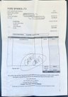 USED 2004 54 FORD FOCUS 1.6i 16v Ghia Hatchback 5dr Petrol Manual (163 g/km, 99 bhp) TIMING BELT+MAJOR SERVICE DONE!!!