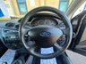 USED 2004 54 FORD FOCUS 1.6i 16v Ghia Hatchback 5dr Petrol Manual (163 g/km, 99 bhp) TIMING BELT+MAJOR SERVICE DONE!!!