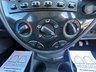 USED 2004 54 FORD FOCUS 1.6i 16v Ghia Hatchback 5dr Petrol Manual (163 g/km, 99 bhp) TIMING BELT+MAJOR SERVICE DONE!!!