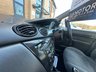 USED 2004 54 FORD FOCUS 1.6i 16v Ghia Hatchback 5dr Petrol Manual (163 g/km, 99 bhp) TIMING BELT+MAJOR SERVICE DONE!!!