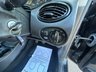 USED 2004 54 FORD FOCUS 1.6i 16v Ghia Hatchback 5dr Petrol Manual (163 g/km, 99 bhp) TIMING BELT+MAJOR SERVICE DONE!!!