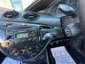 USED 2004 54 FORD FOCUS 1.6i 16v Ghia Hatchback 5dr Petrol Manual (163 g/km, 99 bhp) TIMING BELT+MAJOR SERVICE DONE!!!