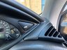USED 2004 54 FORD FOCUS 1.6i 16v Ghia Hatchback 5dr Petrol Manual (163 g/km, 99 bhp) TIMING BELT+MAJOR SERVICE DONE!!!