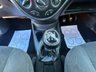 USED 2004 54 FORD FOCUS 1.6i 16v Ghia Hatchback 5dr Petrol Manual (163 g/km, 99 bhp) TIMING BELT+MAJOR SERVICE DONE!!!