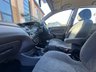 USED 2004 54 FORD FOCUS 1.6i 16v Ghia Hatchback 5dr Petrol Manual (163 g/km, 99 bhp) TIMING BELT+MAJOR SERVICE DONE!!!