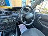 USED 2004 54 FORD FOCUS 1.6i 16v Ghia Hatchback 5dr Petrol Manual (163 g/km, 99 bhp) TIMING BELT+MAJOR SERVICE DONE!!!