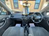 USED 2004 54 FORD FOCUS 1.6i 16v Ghia Hatchback 5dr Petrol Manual (163 g/km, 99 bhp) TIMING BELT+MAJOR SERVICE DONE!!!